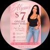alyssamccorts